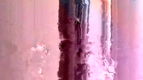 Snapshot of sweelava chatting on October 16, 12:16 pm sweelava online show from October 16, 12:16 pm