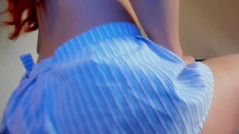 sweerbilly2 online show from January 21, 9:57 am