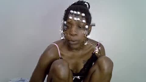 Sweetest doll online show from June 22, 3:25 am
