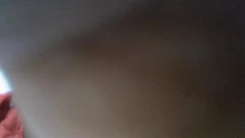 Sweetest doll online show from July 3, 6:45 pm