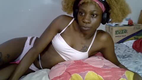 Sweetest doll online show from July 13, 9:13 am