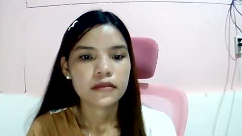 sweet01pinay online show from May 20, 2:01 pm
