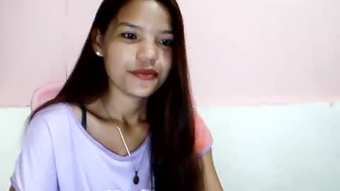 sweet01pinay online show from July 21, 1:02 pm