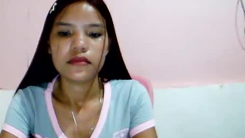 sweet01pinay online show from June 26, 2:00 pm