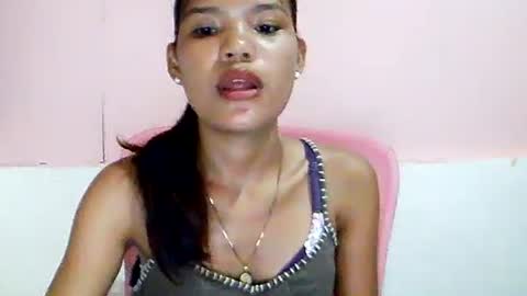 sweet01pinay online show from July 20, 12:29 pm