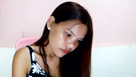 sweet01pinay online show from July 16, 1:36 pm
