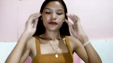 sweet01pinay online show from July 3, 11:26 am