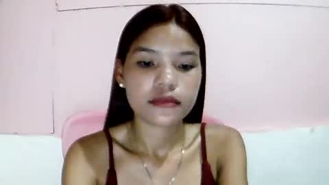 sweet01pinay online show from June 25, 1:49 pm