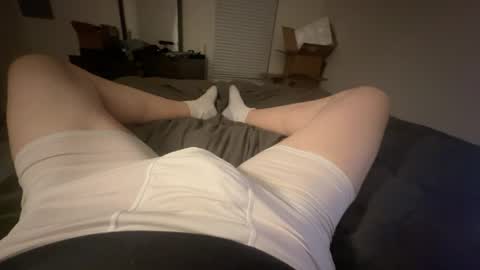 Feet Sox more online show from May 2, 5:46 am