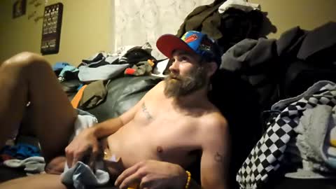 sweet2nuts online show from June 15, 4:37 am