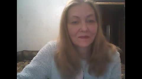 sweet4blonde67 online show from January 13, 11:29 am