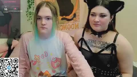 Haeyang  Torry online show from November 20, 10:25 am