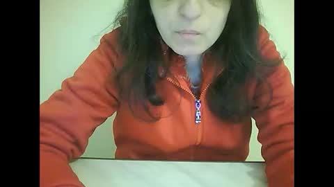 sweet4y0u online show from February 28, 10:41 am