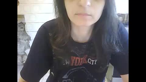 sweet4y0u online show from May 26, 12:44 pm