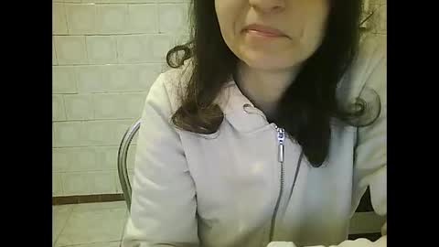 sweet4y0u online show from March 3, 4:14 pm