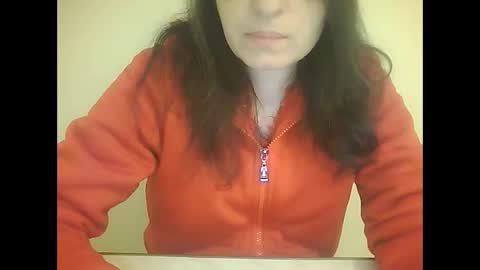 sweet4y0u online show from December 15, 10:17 pm