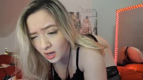 Anne Marie online show from January 2, 9:00 am