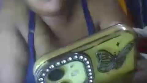 sweet52537 online show from July 17, 4:31 pm