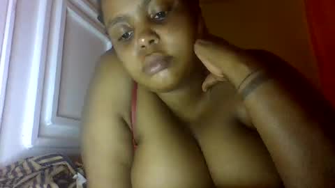sweet52537 online show from July 16, 3:15 pm
