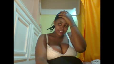 sweet52537 online show from November 7, 8:55 pm