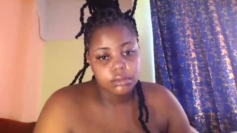 sweet52537 online show from March 10, 7:44 am