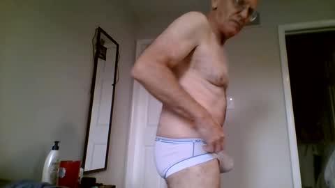 Zeppelin man online show from April 22, 3:41 pm