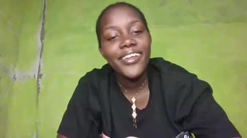 sweet69berry online show from March 6, 8:13 am