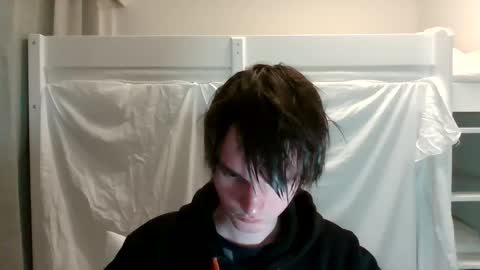 Sweet boy online show from March 28, 10:55 pm