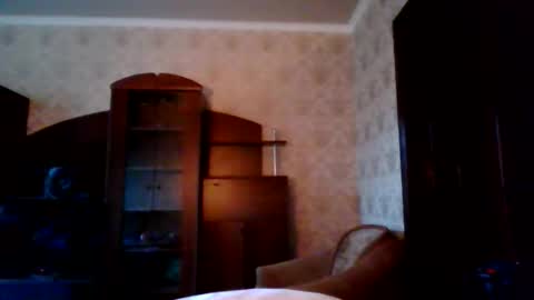 Sweet boy online show from November 18, 5:10 am