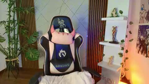 Sweet 1Angel online show from September 10, 12:06 pm