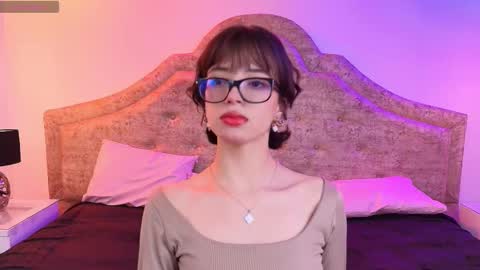 Sweet 1Angel online show from October 16, 11:54 am