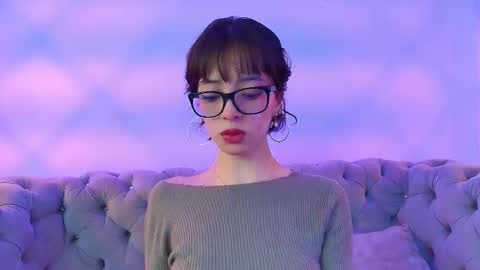 Sweet 1Angel online show from September 23, 12:10 pm