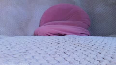 Im Billy  online show from September 19, 2:16 am