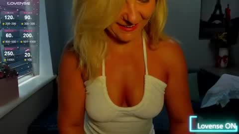 Margaret  online show from July 16, 2:09 pm