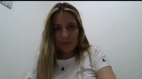 Snapshot of sweet__alana chatting on January 12, 1:53 am Sweet  alana online show from January 12, 1:53 am