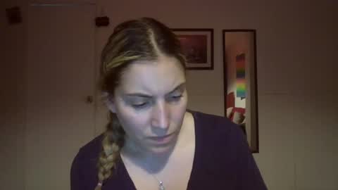 Snapshot of sweet__alana chatting on October 16, 11:14 pm Sweet  alana online show from October 16, 11:14 pm