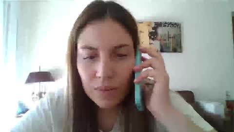 Snapshot of sweet__alana chatting on December 2, 7:55 pm Sweet  alana online show from December 2, 7:55 pm