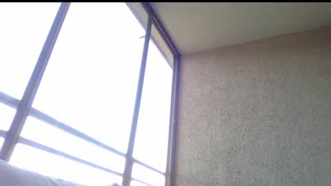 Snapshot of sweet__alana chatting on January 10, 10:15 pm Sweet  alana online show from January 10, 10:15 pm