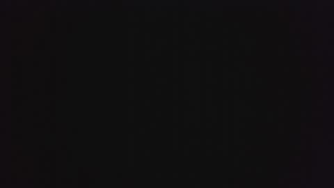 Snapshot of sweet__alana chatting on December 22, 8:47 pm Sweet  alana online show from December 22, 8:47 pm