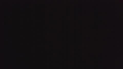 Snapshot of sweet__alana chatting on January 31, 1:33 am Sweet  alana online show from January 31, 1:33 am