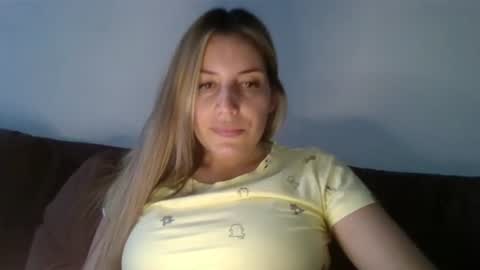 Snapshot of sweet__alana chatting on February 3, 10:00 pm Sweet  alana online show from February 3, 10:00 pm