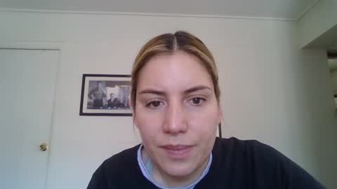 Snapshot of sweet__alana chatting on September 11, 5:36 pm Sweet  alana online show from September 11, 5:36 pm