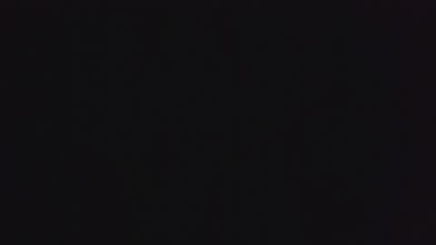 Snapshot of sweet__alana chatting on March 1, 1:00 am Sweet  alana online show from March 1, 1:00 am