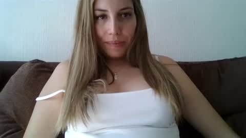 Snapshot of sweet__alana chatting on January 30, 8:53 pm Sweet  alana online show from January 30, 8:53 pm