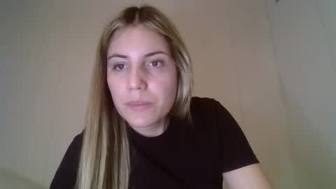 Snapshot of sweet__alana chatting on October 8, 10:59 pm Sweet  alana online show from October 8, 10:59 pm