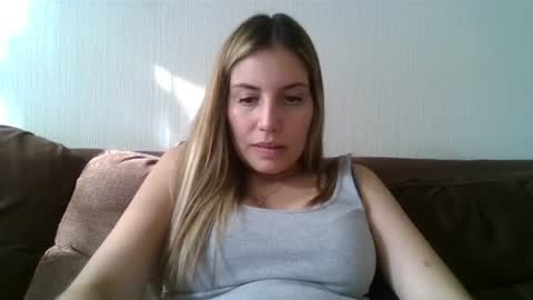 Snapshot of sweet__alana chatting on March 4, 9:11 pm Sweet  alana online show from March 4, 9:11 pm