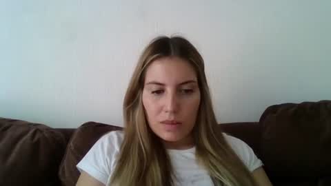 Snapshot of sweet__alana chatting on March 11, 4:07 pm Sweet  alana online show from March 11, 4:07 pm