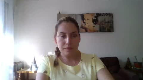 Snapshot of sweet__alana chatting on January 2, 9:07 pm Sweet  alana online show from January 2, 9:07 pm