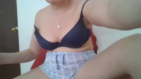 Snapshot of sweet__alana chatting on October 15, 9:04 pm Sweet  alana online show from October 15, 9:04 pm