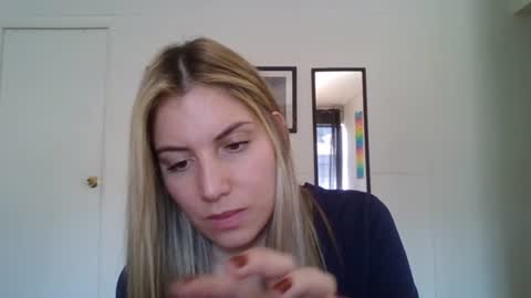 Snapshot of sweet__alana chatting on September 12, 5:48 pm Sweet  alana online show from September 12, 5:48 pm